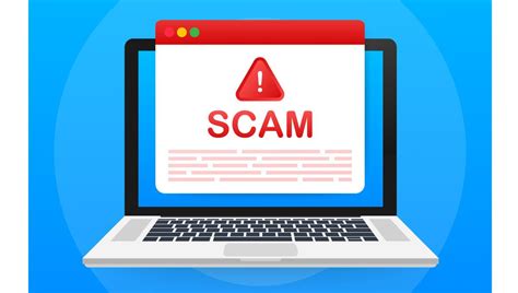 chatlocali|check if site is scam or legit